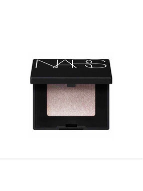 New Nars Single Eyeshadow KASHMIR 5327 - Full Size 0.04 Oz. / 1.1 g